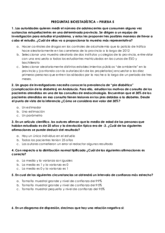 PREGUNTAS BIOESTADÍSTICA.pdf