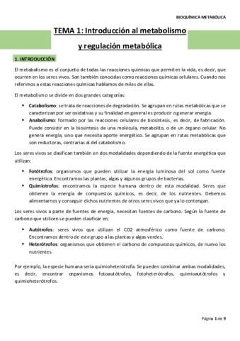 TEMA-1.pdf