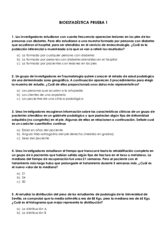 BIOESTADÍSTICA PRUEBA 1.pdf