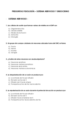 NERVIOSO Y ENDOCRINO.pdf