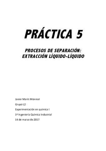 Informe exp pr5.pdf