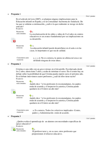 EXAMENES DIAGNOSTICO.pdf