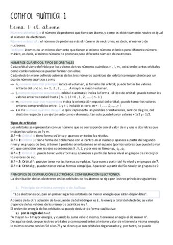 control-quimica-1.pdf