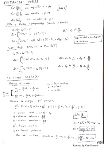 Ingeniería Térmica.pdf