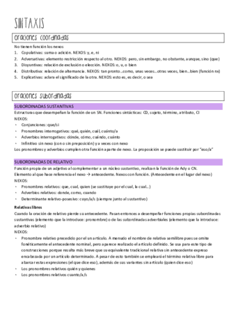 sintaxis.pdf