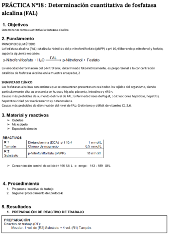 PRACTICA-N-18-BIOQUIMICA.pdf