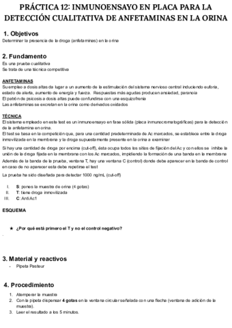 PRACTICA-N-12-BIOQUIMICA.pdf
