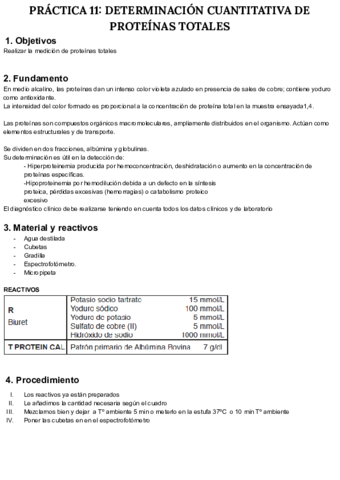 PRACTICA-N-11-BIOQUIMICA.pdf