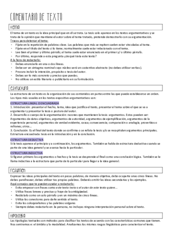 COMENTARIO-DE-TEXTO.pdf
