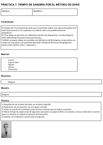 HEMA-PRACTICA-7-.pdf