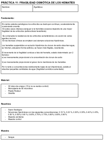 PRACTICA-N-11-HEMATOLOGIA-FRAGILIDAD-OSMOTICA.pdf