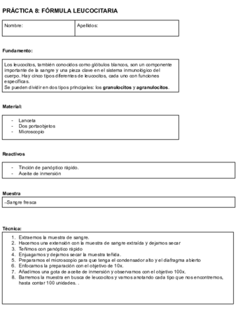 PRACTICA-8-HEMA-formula-leucocitaria.pdf