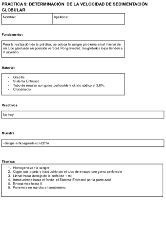 PRACTICA-9-HEMA-sedimentacion-globular.pdf