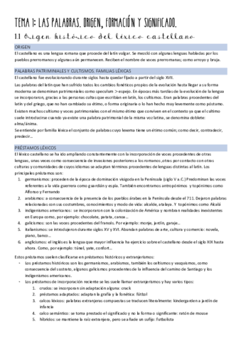 lengua-1.pdf