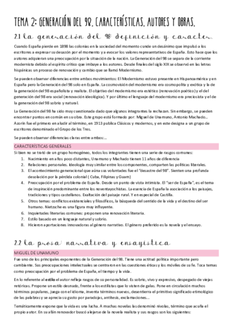 tema-2-literatura.pdf