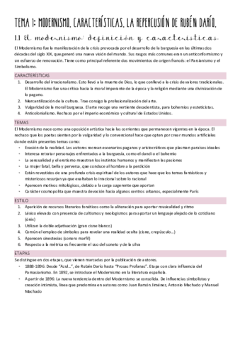 tema-1-literatura.pdf