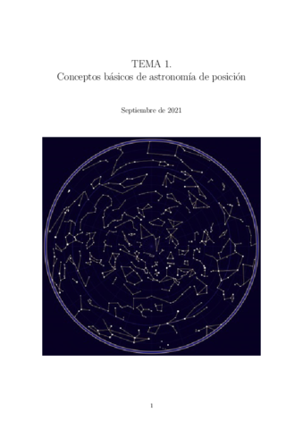 TEMA 1 - Astronomía de posición.pdf