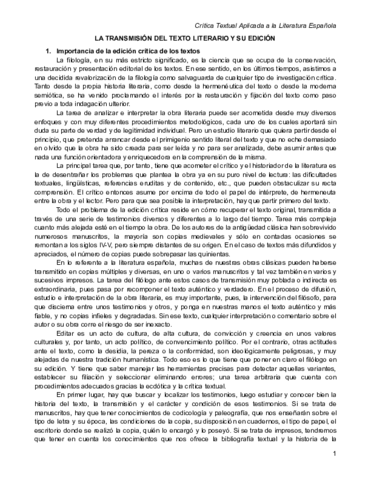 La-transmision-del-texto-literario-y-su-edicion.pdf