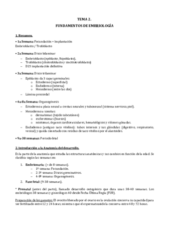 Tema-2-Fundamentos-de-embriologia.pdf