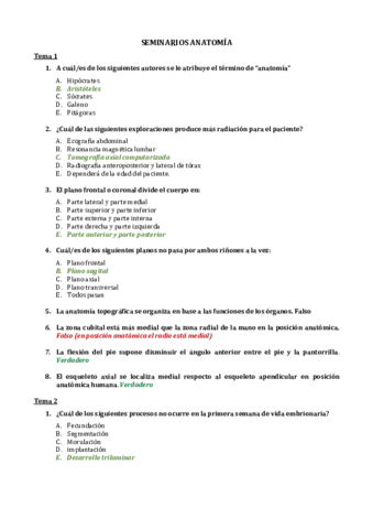 Seminarios-Anatomia-Completos.pdf