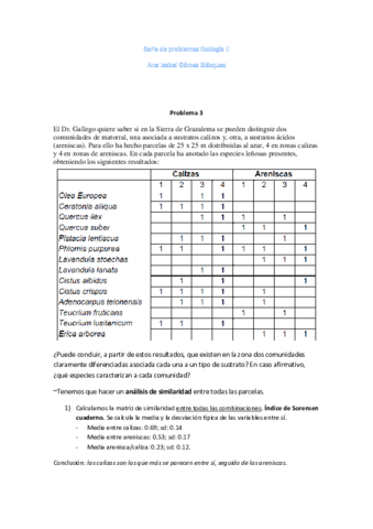 Serie de problemas.pdf