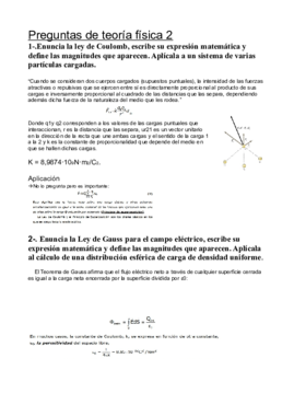 Prefuntas de teoría parte 1.pdf