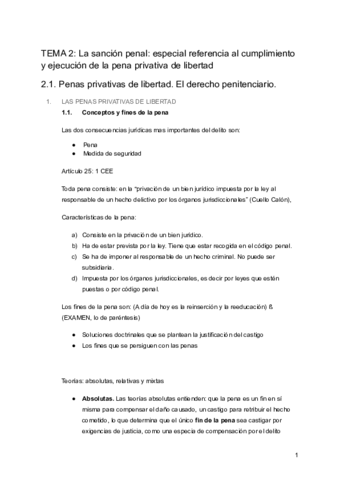 TEMA-2-La-sancion-penal-especial-referencia-al-cumplimiento-y-ejecucion-de-la-pena-privativa-de-libertad.pdf