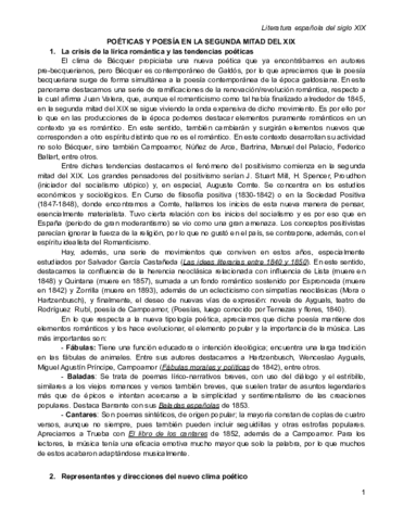 Tema-5-Poeticas-en-la-segunda-mitad-del-XIX.pdf