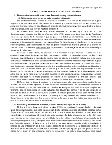 Tema-1-La-revolucion-romantica.pdf