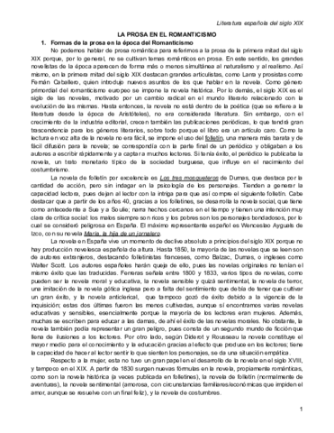 Tema-4-Formas-de-la-prosa.pdf
