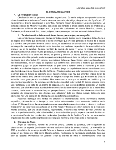 Tema-2-El-drama-romantico.pdf