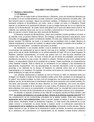 Tema-6-Realismo-y-Naturalismo.pdf