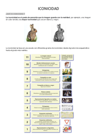 ICONICIDAD-T1.pdf