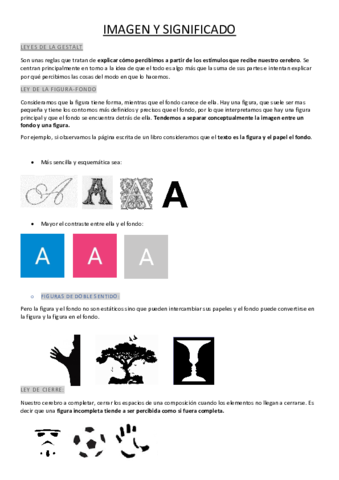 LEYES-DE-GESTALT-T1.pdf