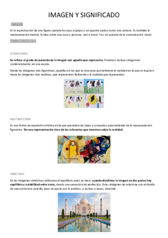 LA-IMAGEN-T1.pdf
