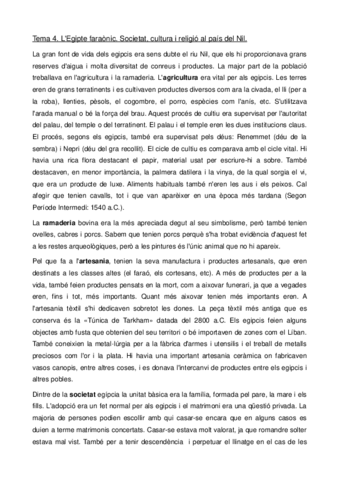 Bloc I - Pròxim Orient i Egipte - Tema 4.pdf