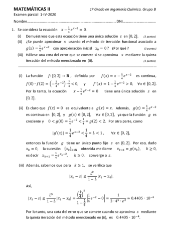 Examen-Solucion-1-2.pdf