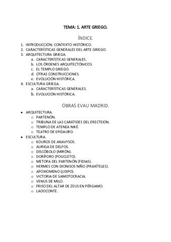 Tema-1-arte-griego.pdf
