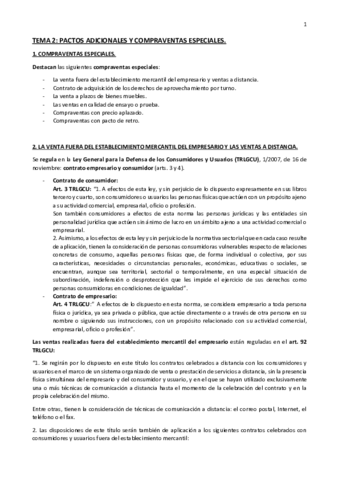 TEMA-2.pdf
