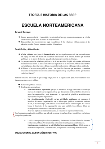 teoria e historia.pdf