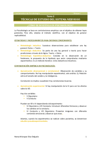 Tema-2-Tecnicas-de-estudio-del-sistema-nervioso.pdf