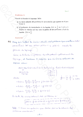 Tema3-problemasresueltos-5al12.pdf