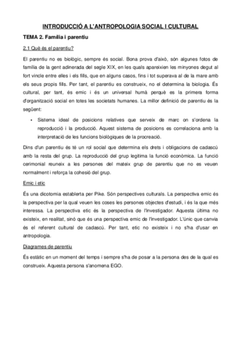 Tema 2.pdf