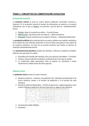 Teoria-Primer-Parcial.pdf