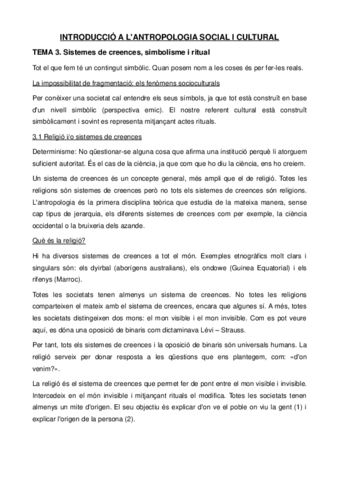 Tema 3.pdf