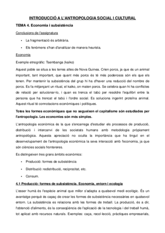 Tema 4.pdf