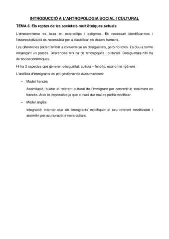 Tema 6.pdf