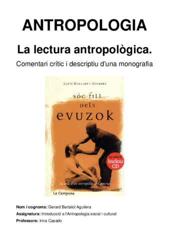 Antropologia - Monografia.pdf