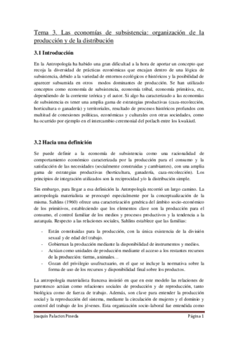 Tema 3. Las economías de subsistencia.pdf