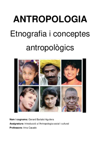 Antropologia - Breu assaig.pdf